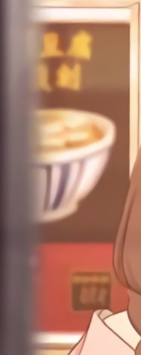 f:id:aokami:20211024174912p:plain