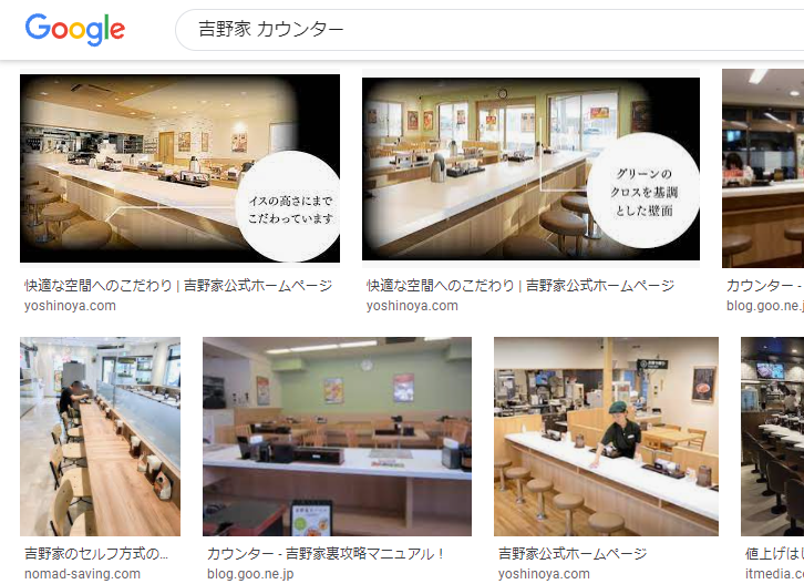 f:id:aokami:20211024181026p:plain