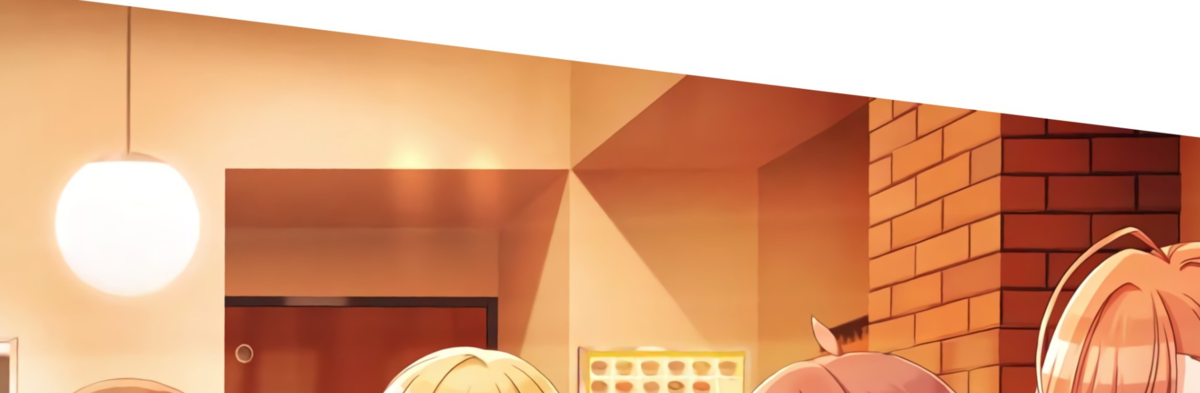 f:id:aokami:20211024182451p:plain