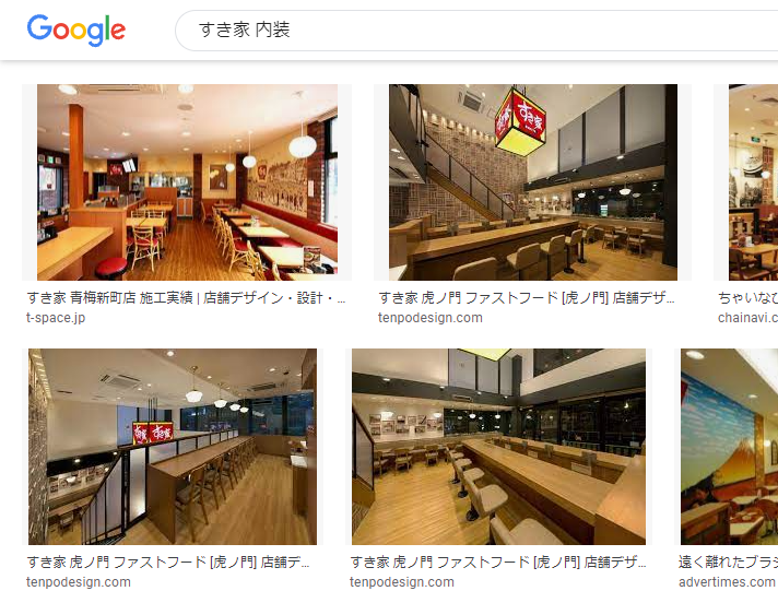 f:id:aokami:20211024182644p:plain