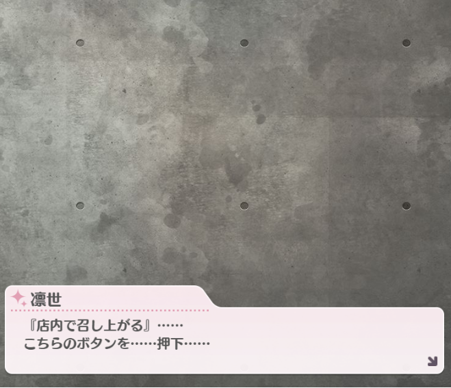 f:id:aokami:20211024185014p:plain