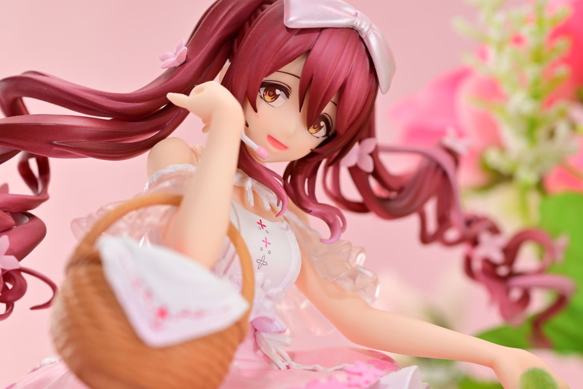f:id:aokami:20211205171415j:plain