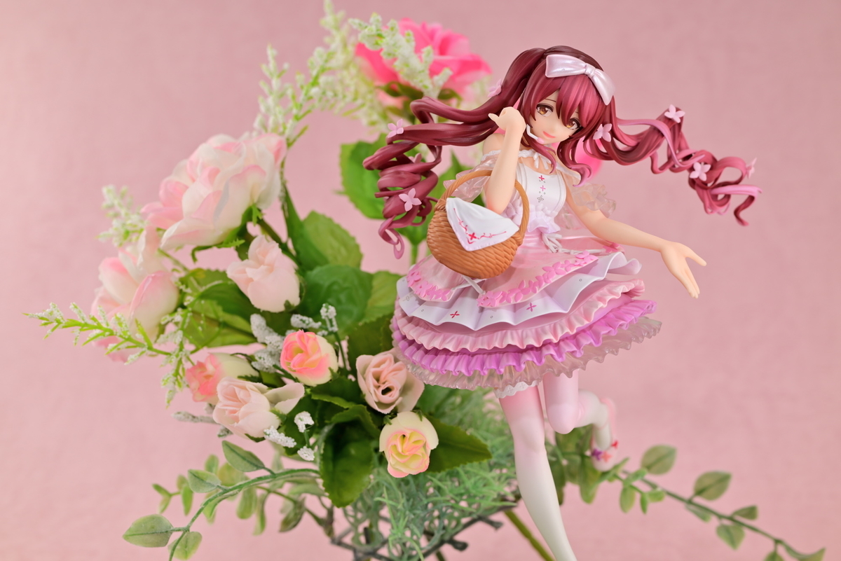 f:id:aokami:20211205171843j:plain
