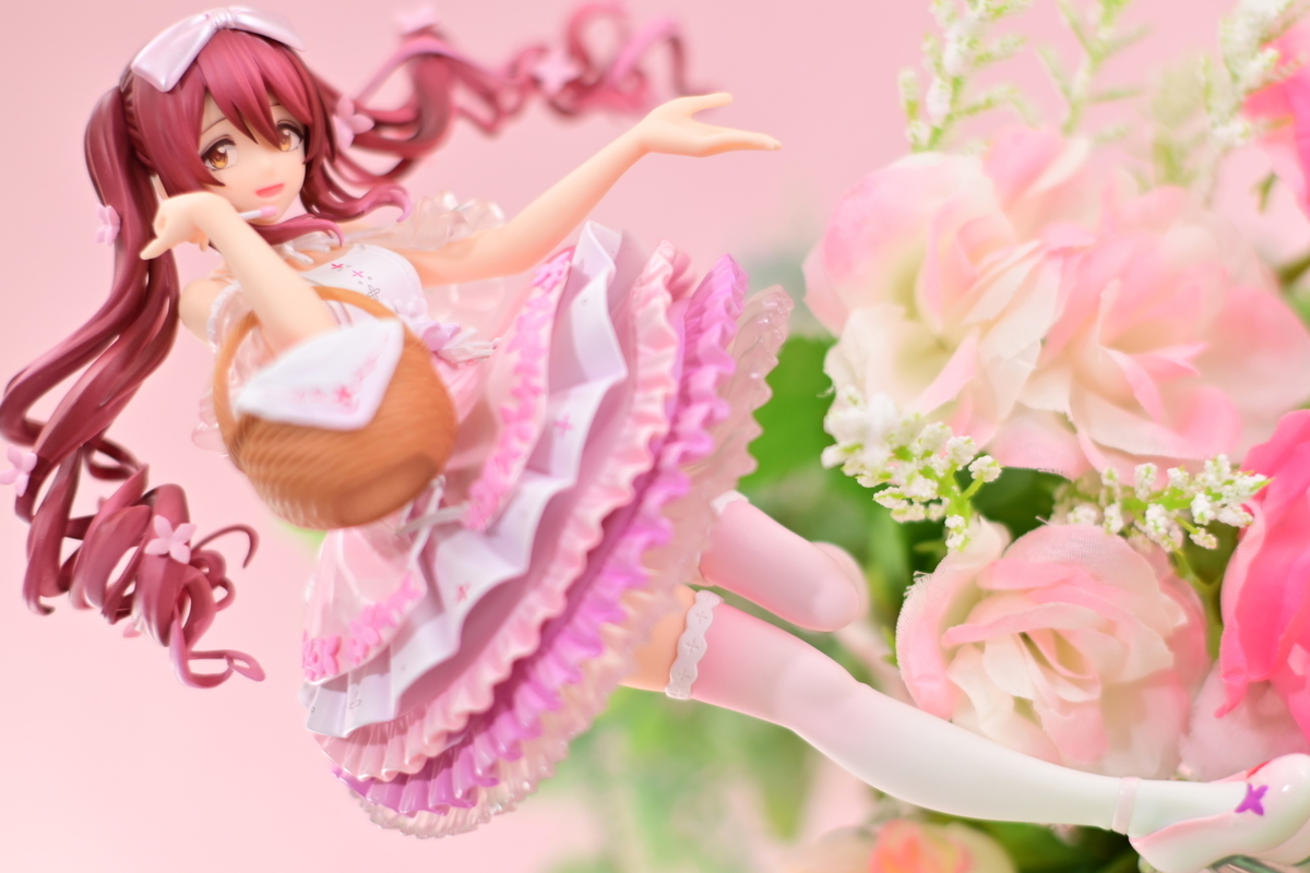 f:id:aokami:20211205171852j:plain