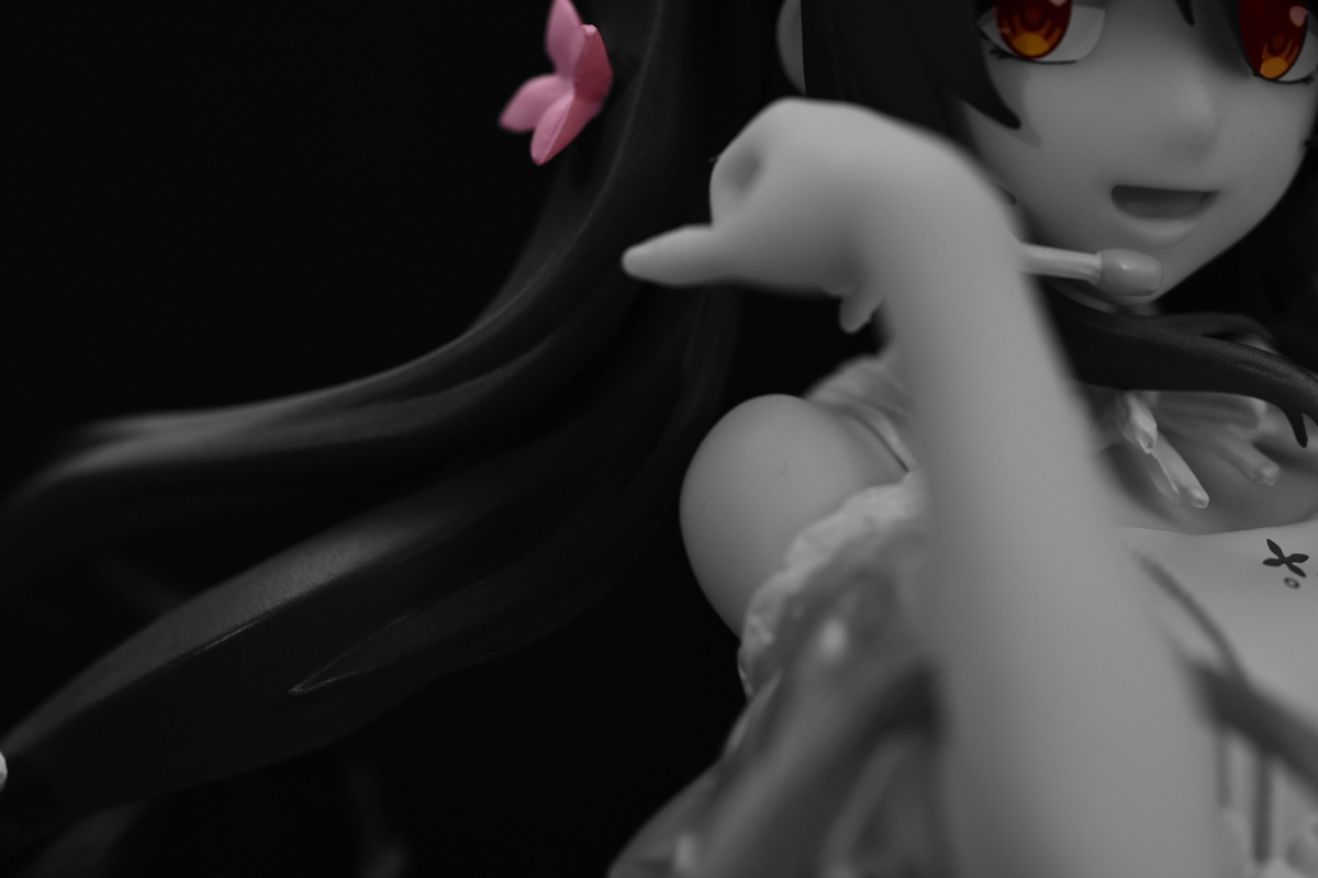 f:id:aokami:20211205171924j:plain