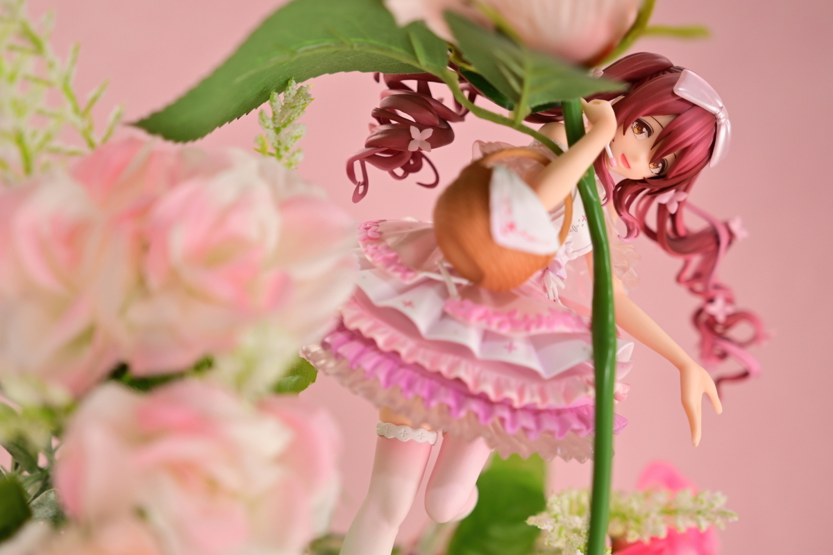 f:id:aokami:20211205172424j:plain