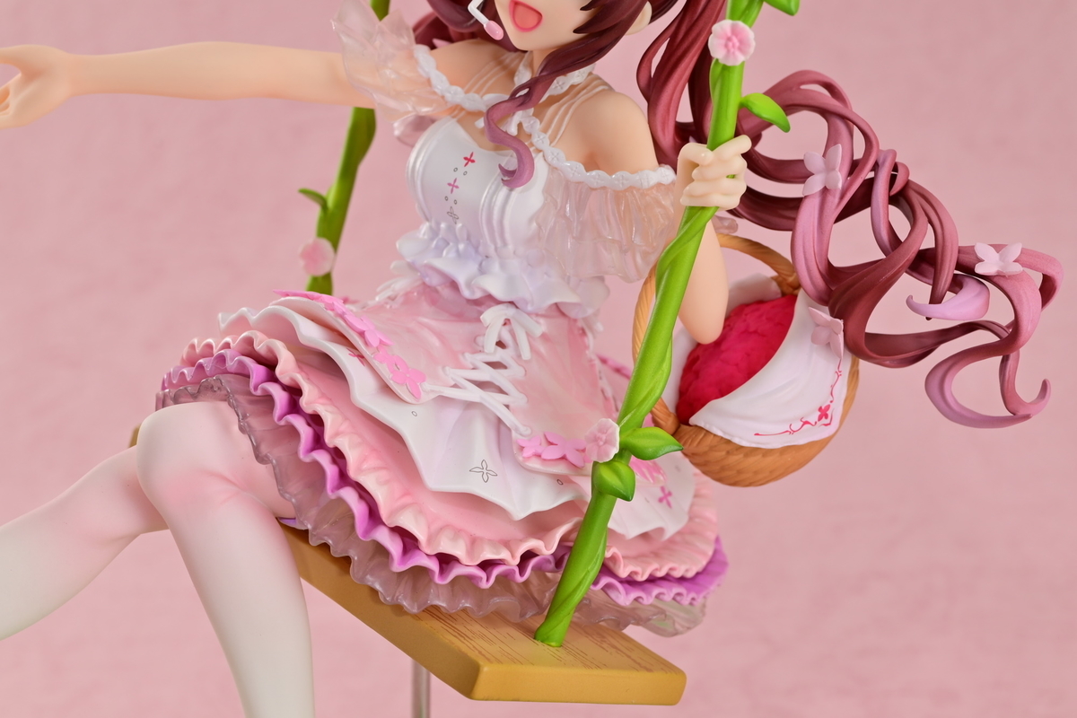 f:id:aokami:20211225124303j:plain