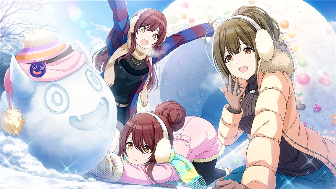 f:id:aokami:20211225125254p:plain