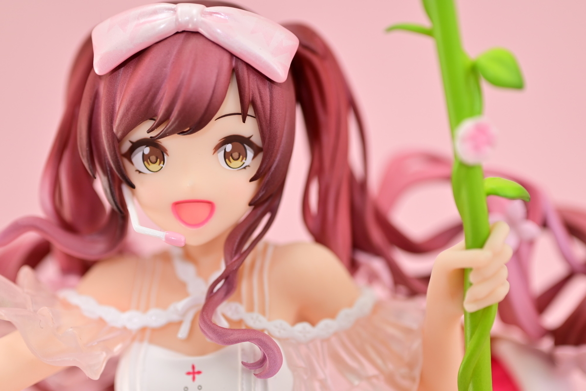 f:id:aokami:20211225131434j:plain