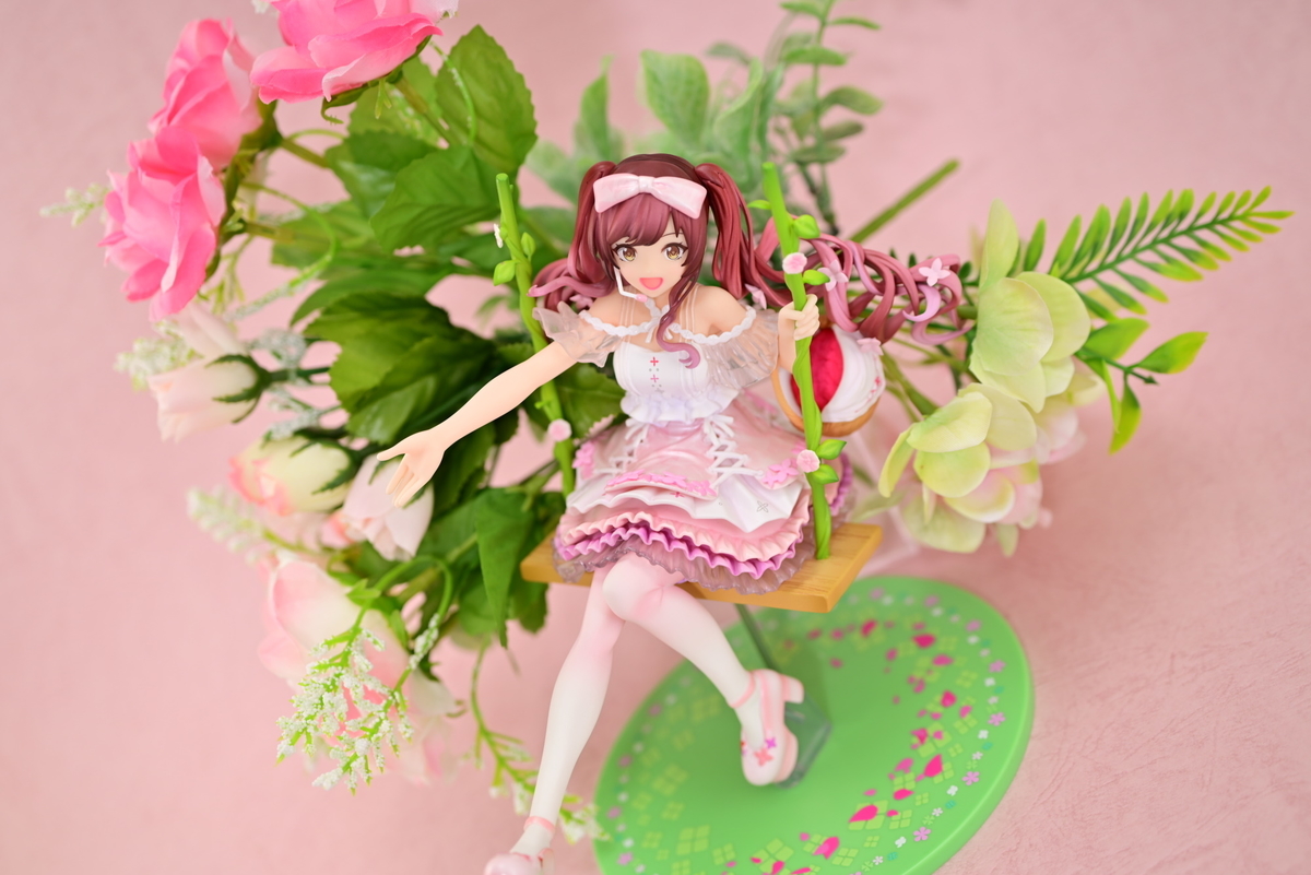 f:id:aokami:20211225131530j:plain