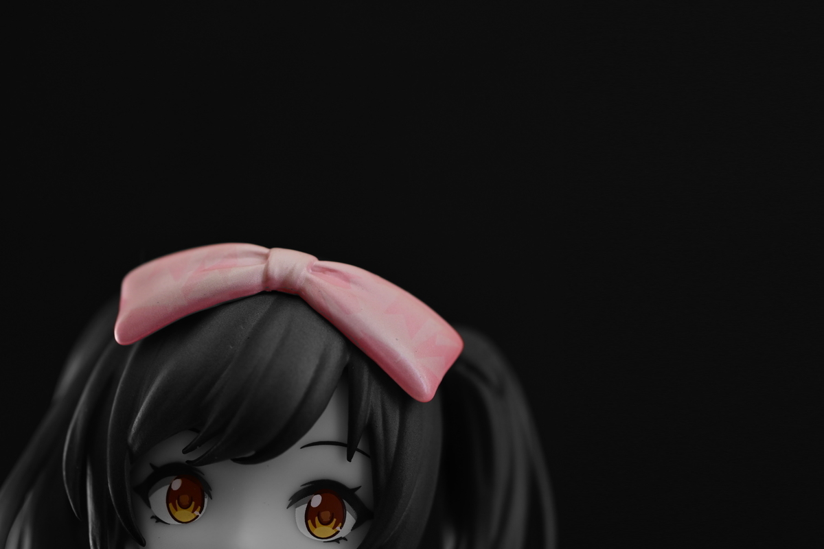 f:id:aokami:20211225131656j:plain
