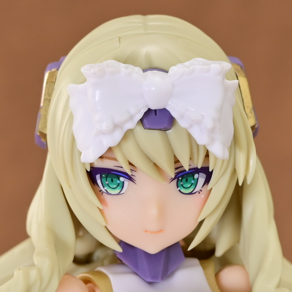 f:id:aokami:20220109180823j:plain