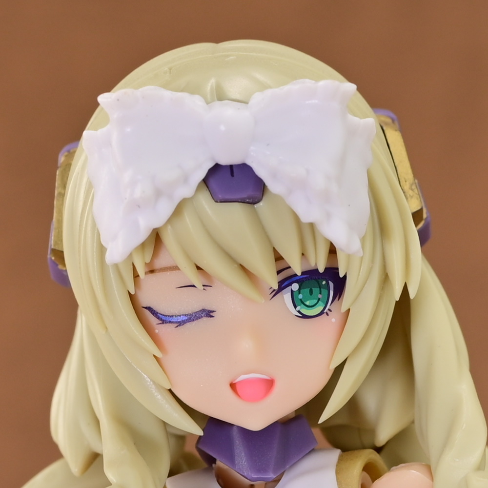 f:id:aokami:20220109180927j:plain