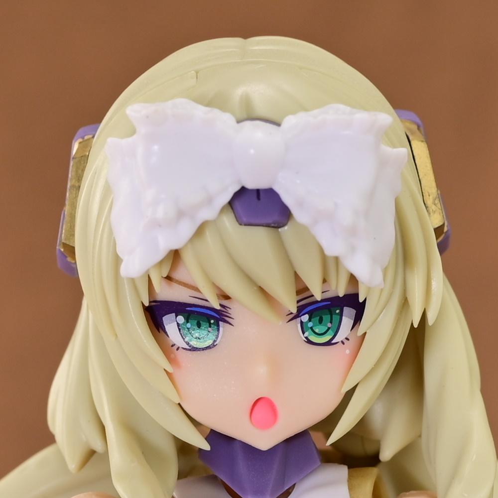 f:id:aokami:20220109181824j:plain
