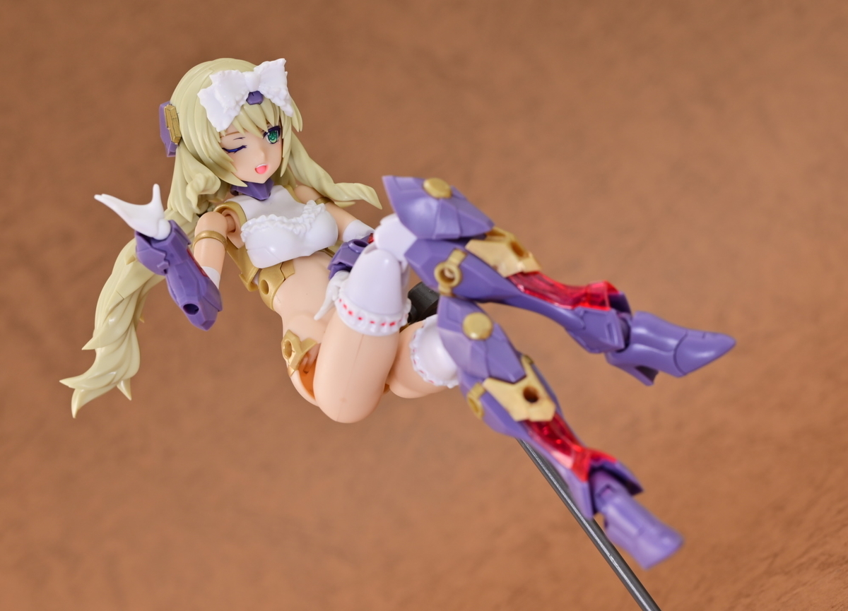 f:id:aokami:20220109182306j:plain