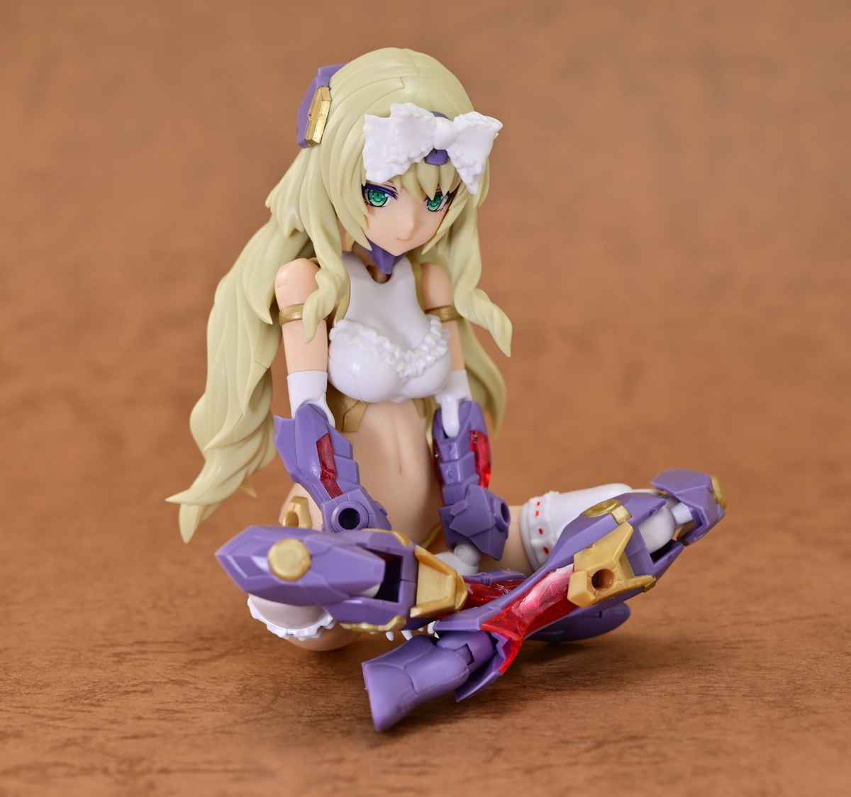 f:id:aokami:20220109182316j:plain