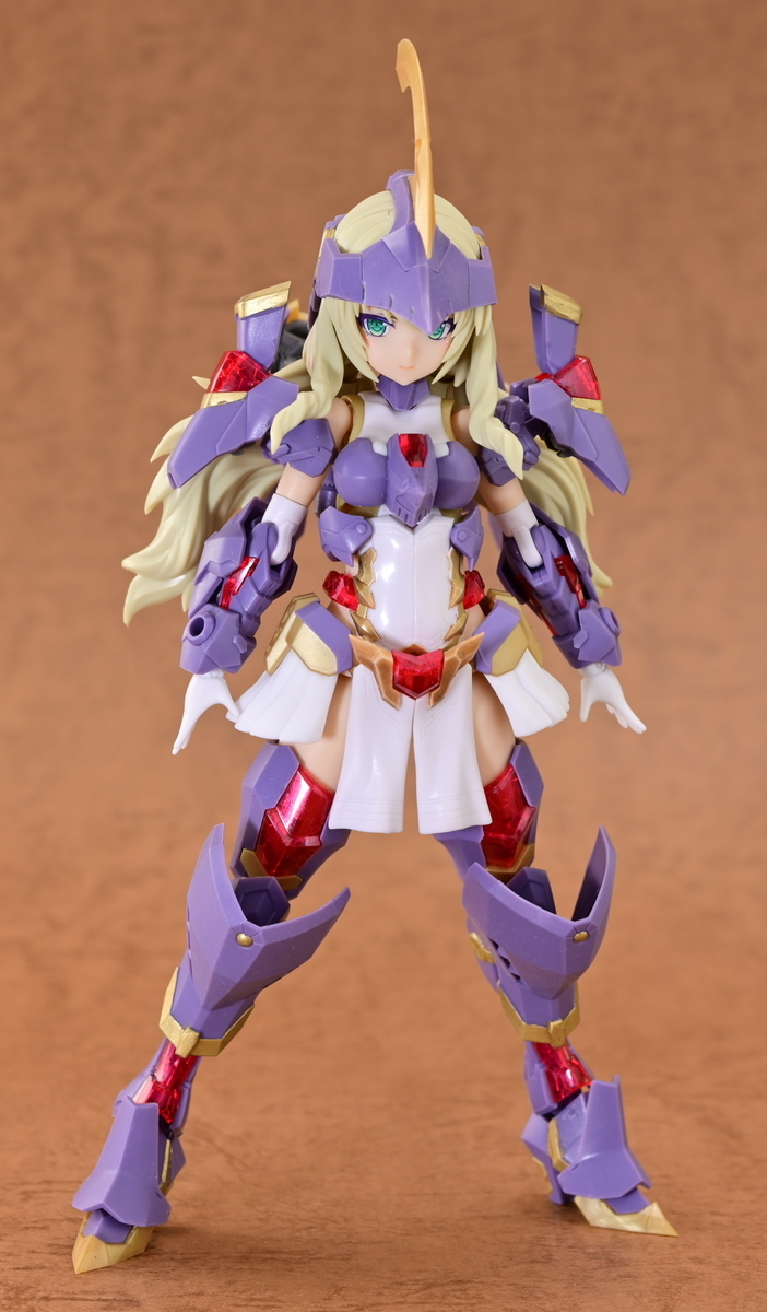 f:id:aokami:20220109183239j:plain