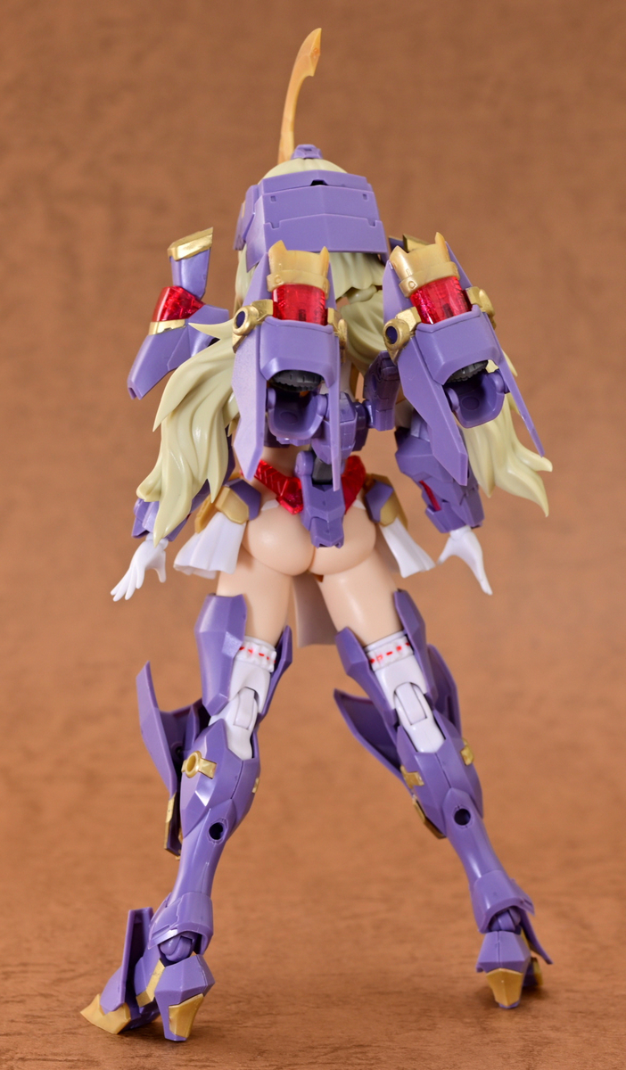 f:id:aokami:20220109183305j:plain
