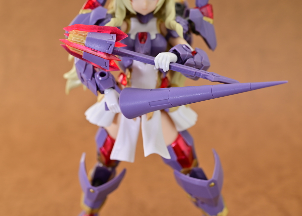 f:id:aokami:20220115160855j:plain