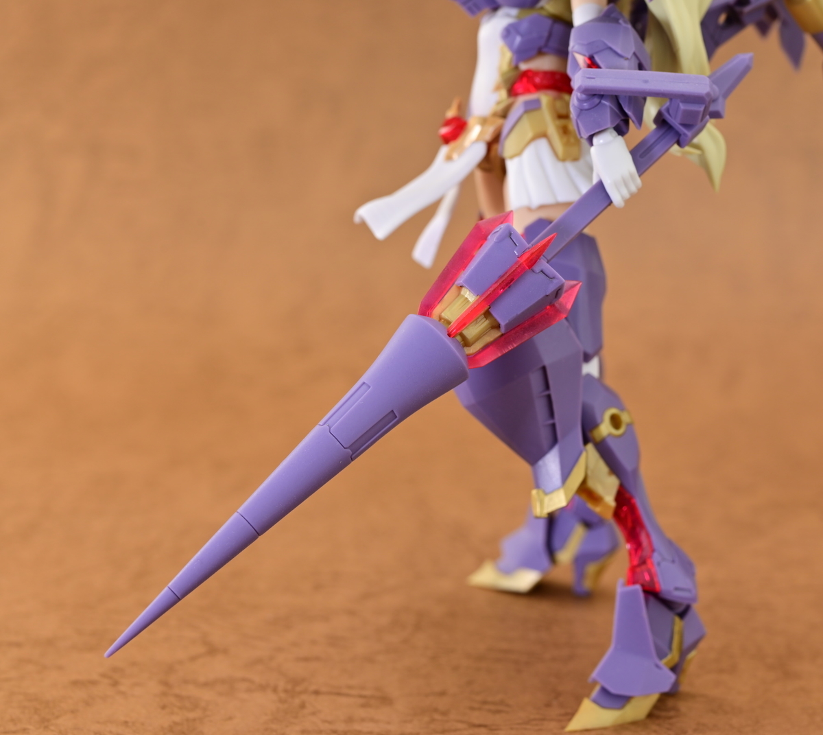 f:id:aokami:20220115161521j:plain
