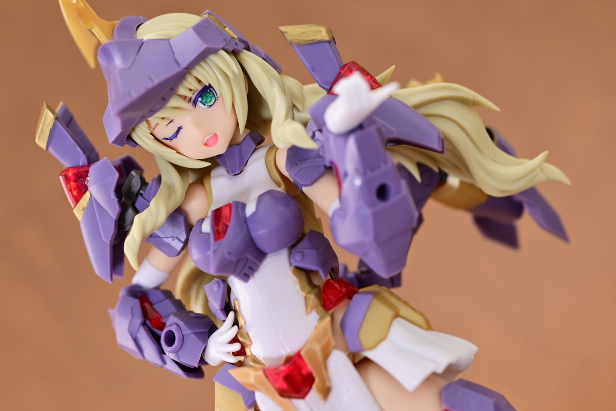 f:id:aokami:20220115162803j:plain
