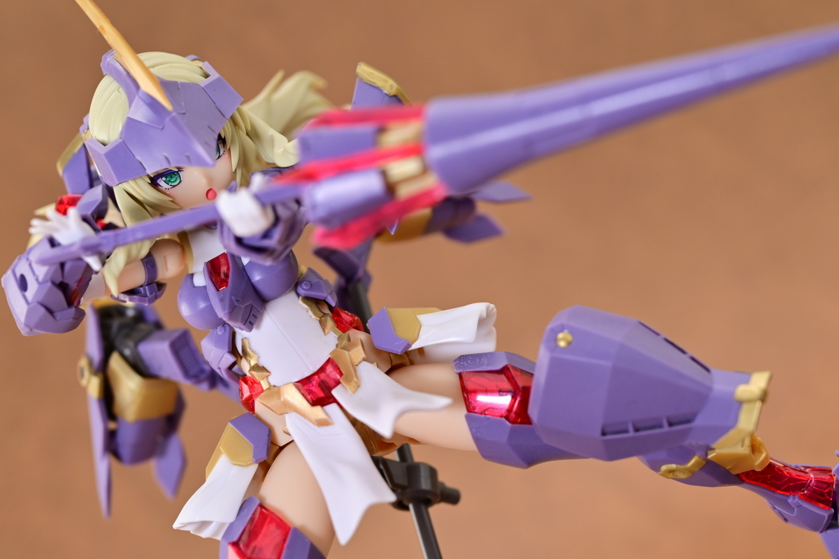 f:id:aokami:20220115162902j:plain