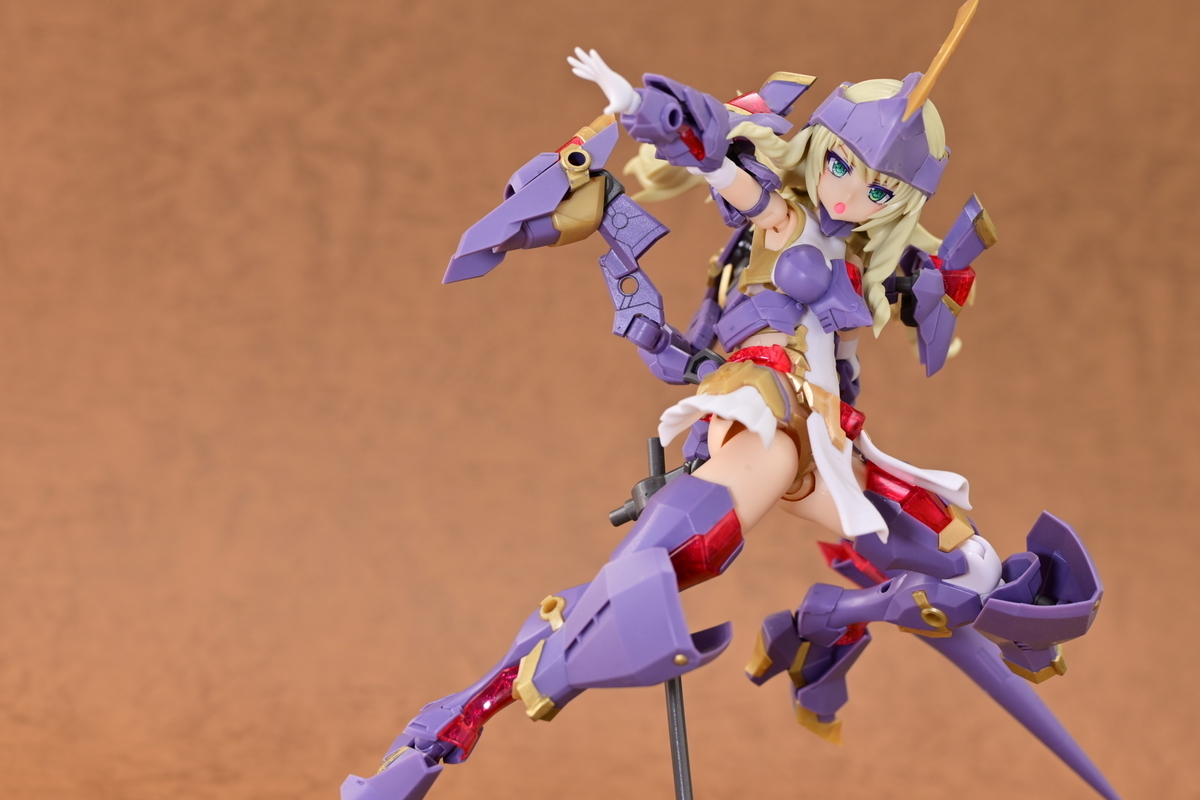 f:id:aokami:20220115162915j:plain