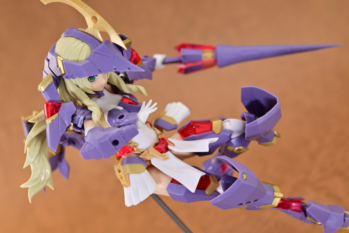 f:id:aokami:20220115163014j:plain