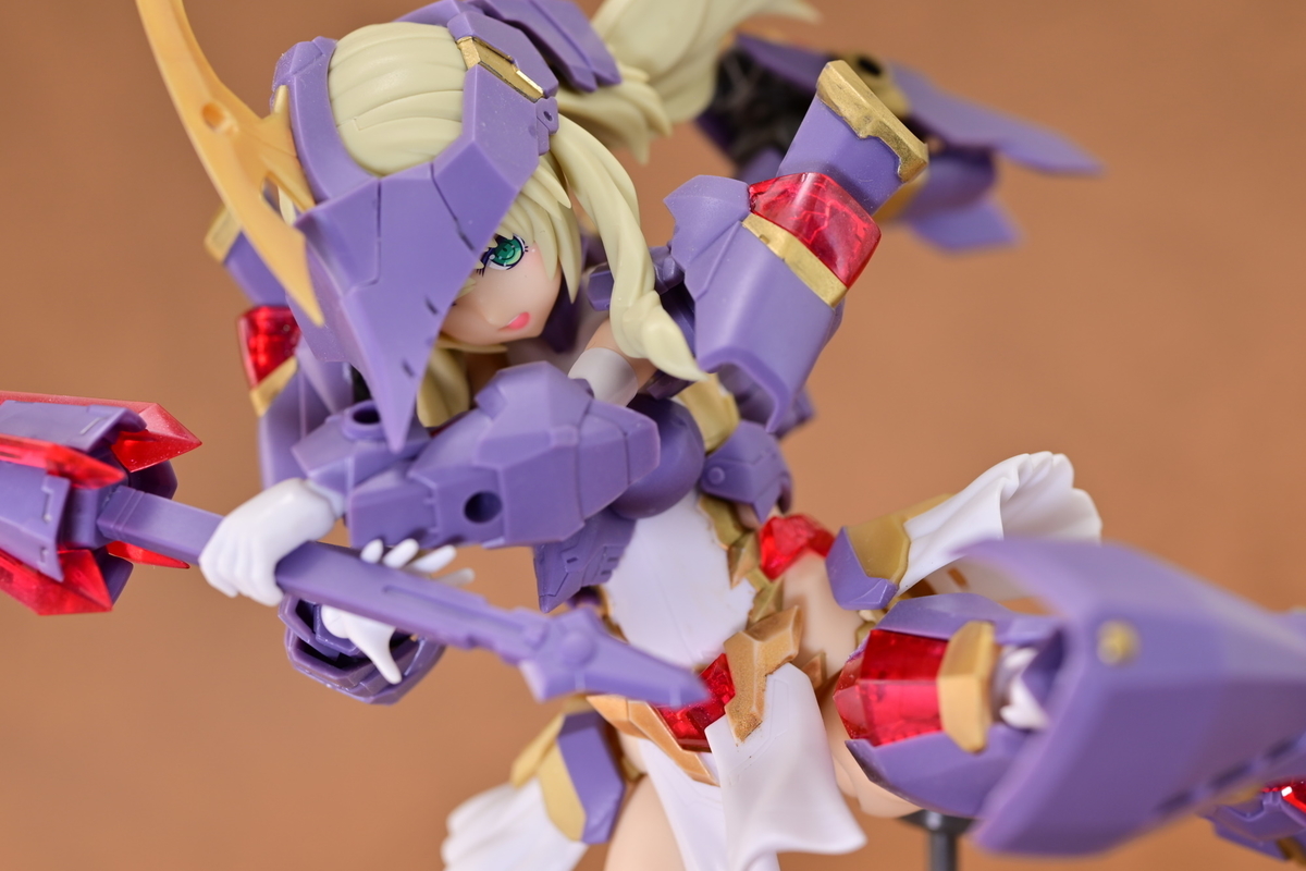 f:id:aokami:20220115163043j:plain