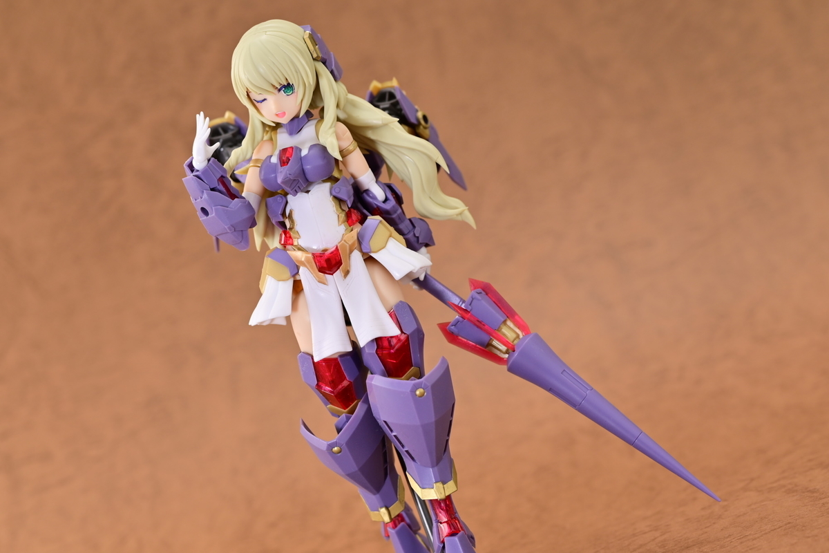 f:id:aokami:20220115163219j:plain