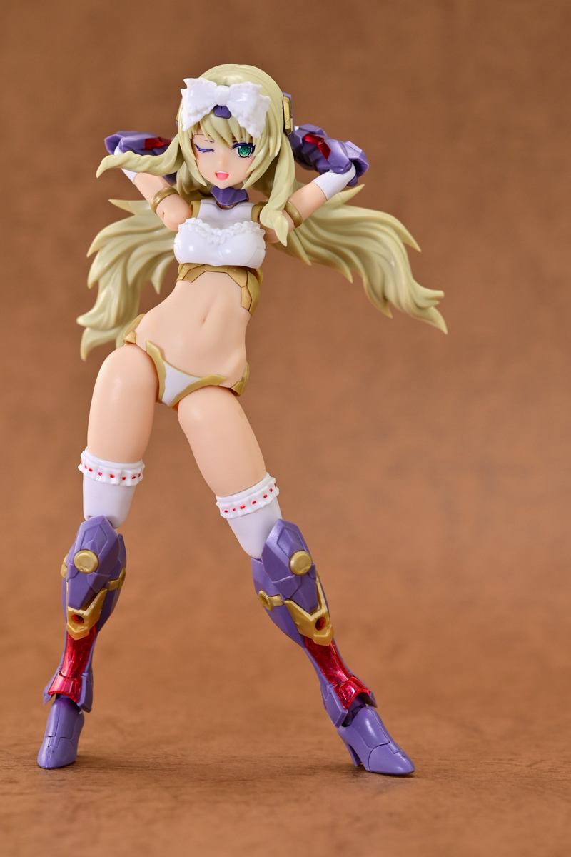 f:id:aokami:20220115163610j:plain