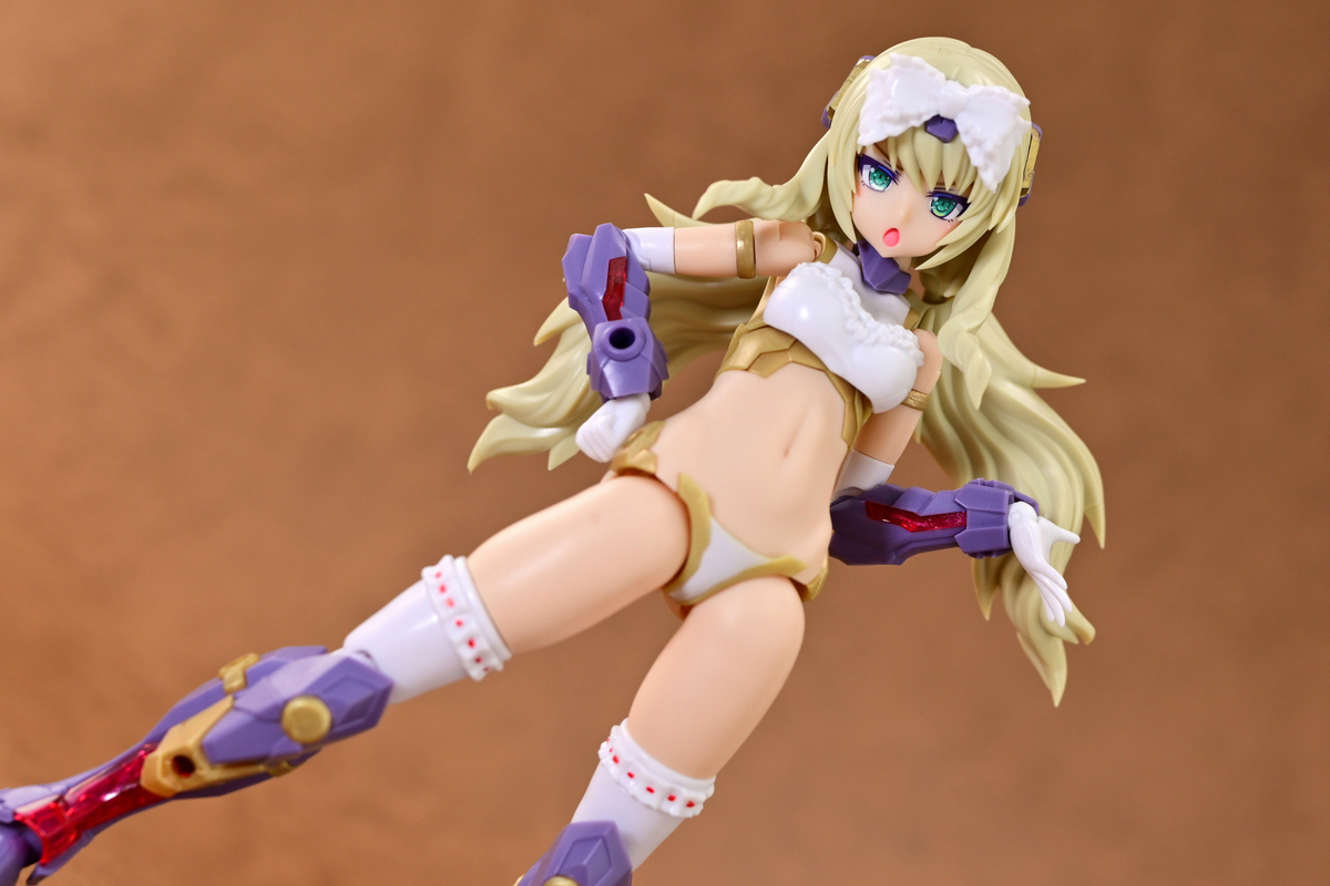 f:id:aokami:20220115163716j:plain