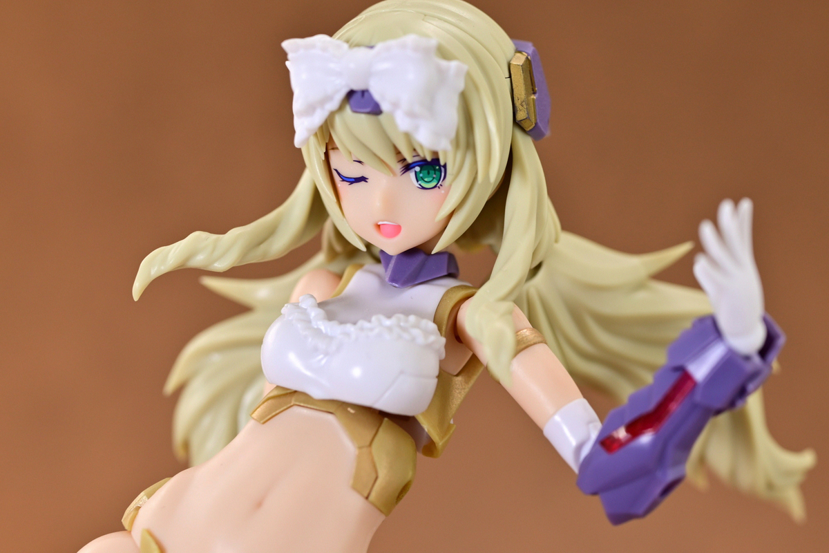 f:id:aokami:20220115173010j:plain