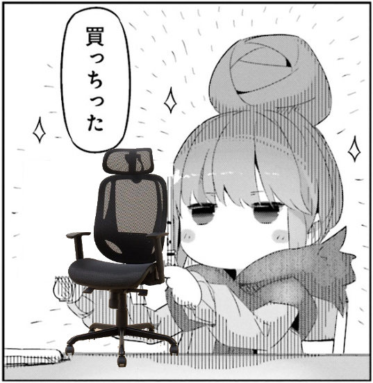 f:id:aokami:20220306120709p:plain