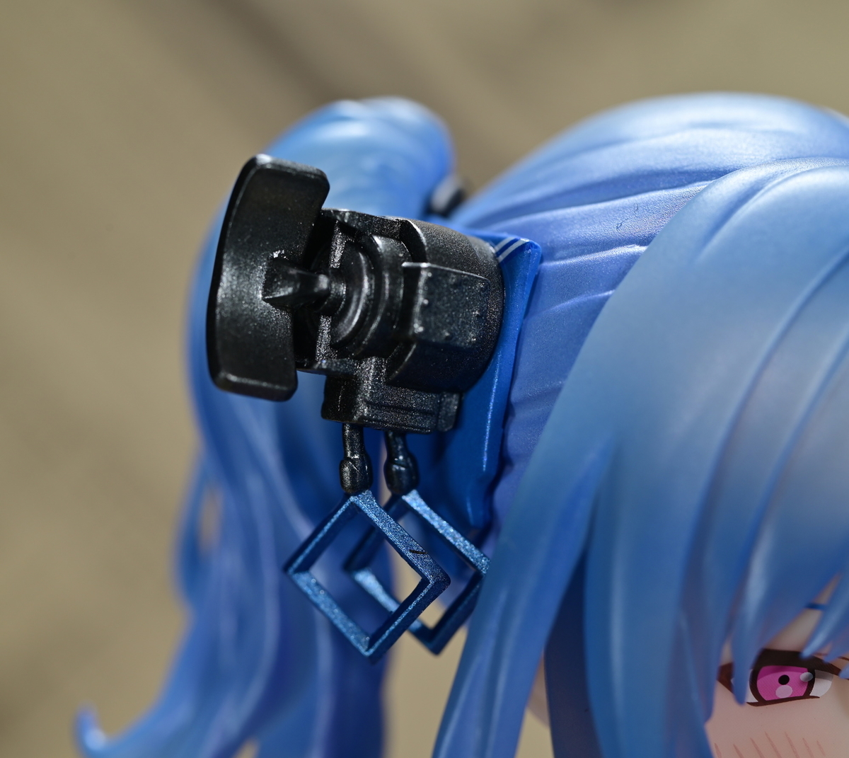 f:id:aokami:20220313162415j:plain