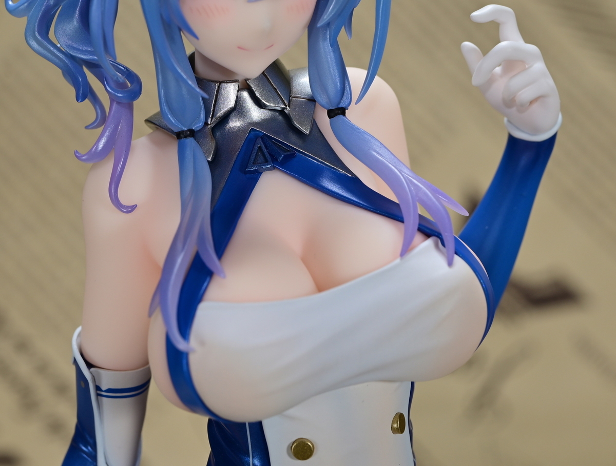 f:id:aokami:20220313162740j:plain