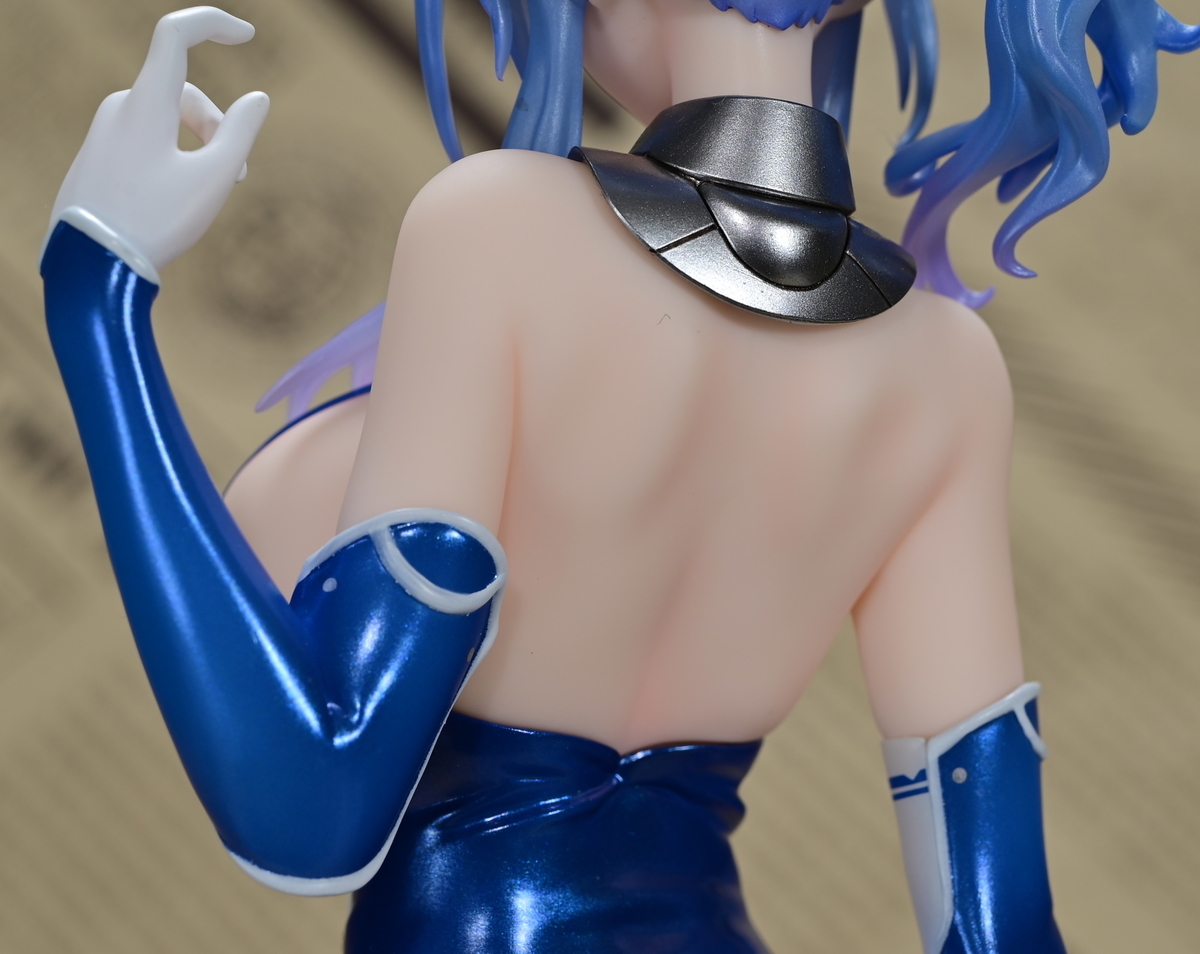 f:id:aokami:20220313163114j:plain