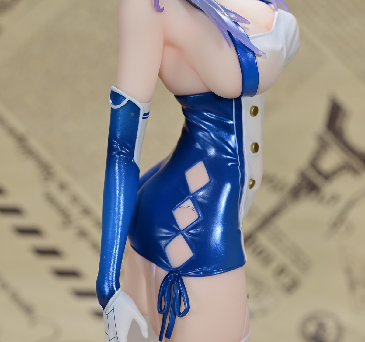 f:id:aokami:20220313164039j:plain
