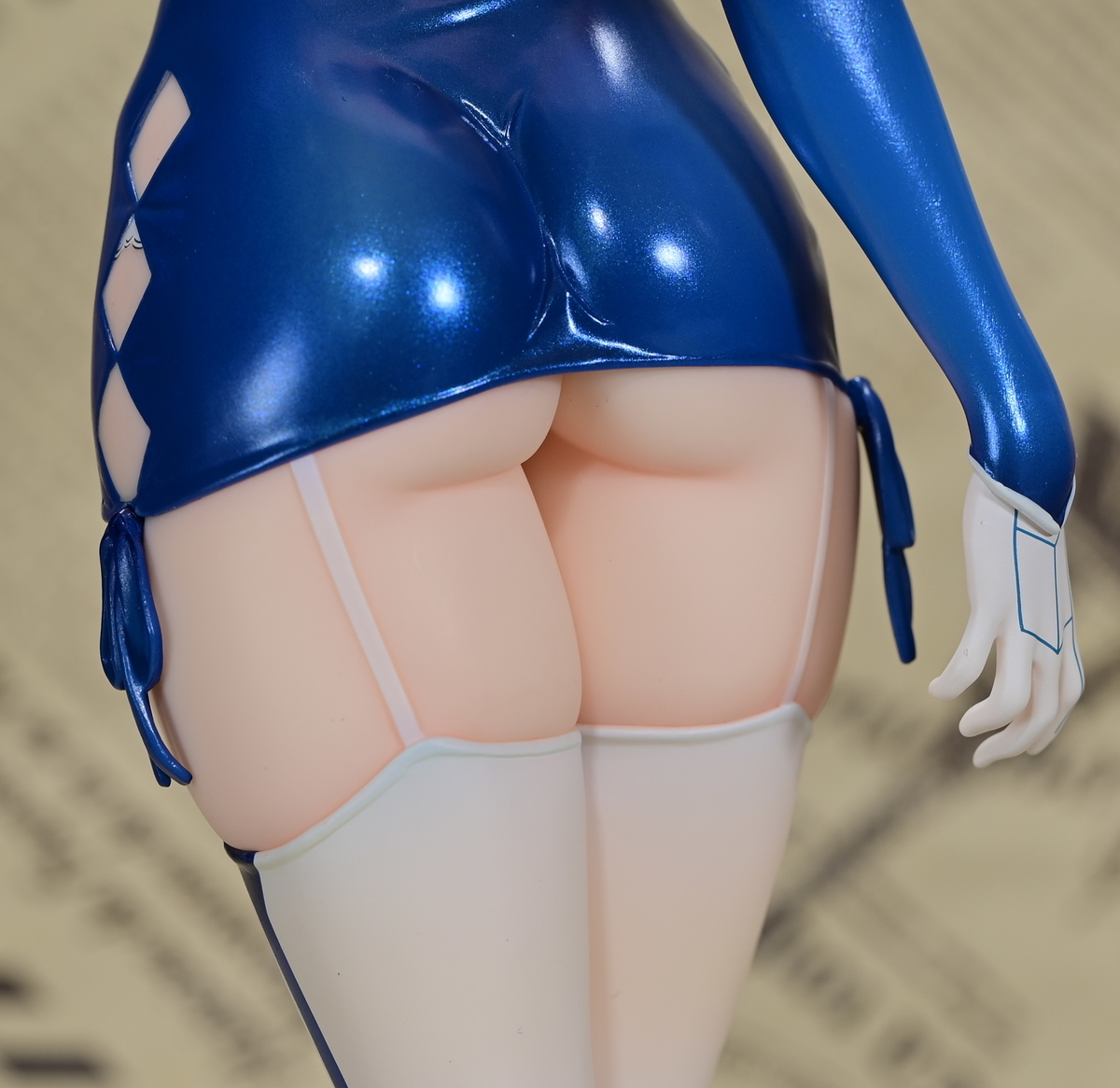 f:id:aokami:20220313164640j:plain