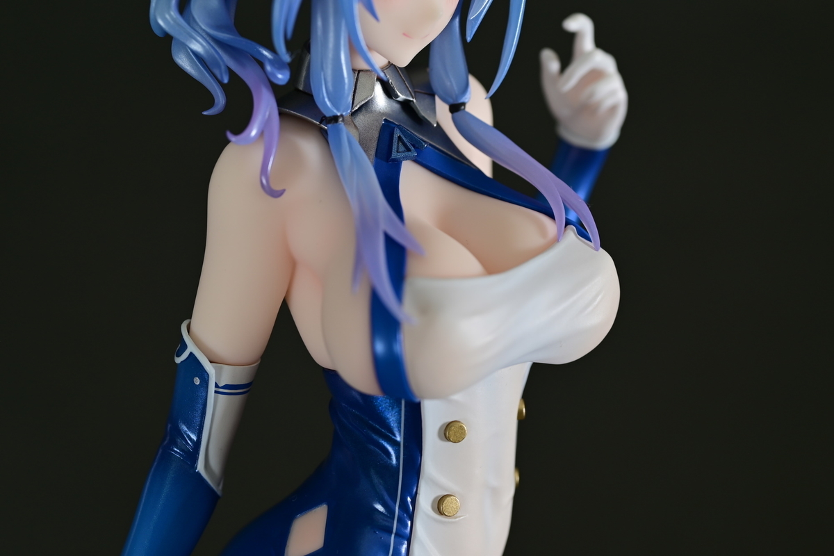 f:id:aokami:20220313170154j:plain