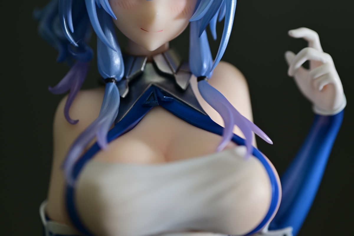 f:id:aokami:20220313170256j:plain
