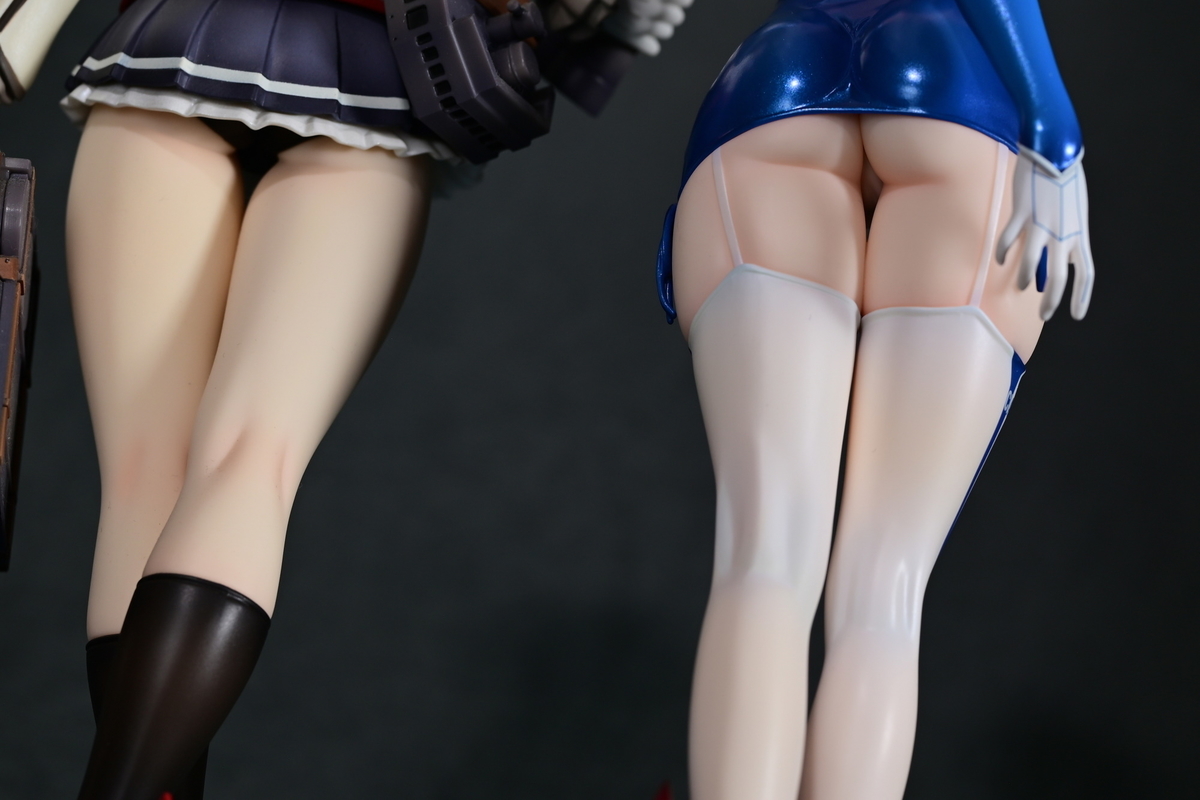f:id:aokami:20220313170434j:plain