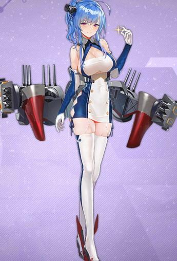 f:id:aokami:20220313173156j:plain