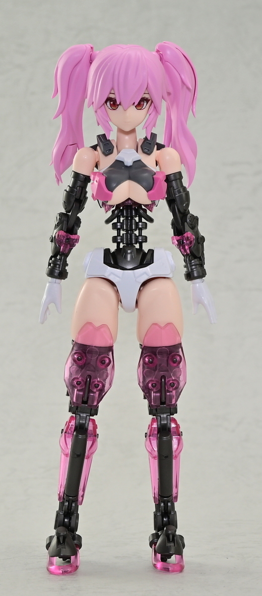 f:id:aokami:20220319161351j:plain