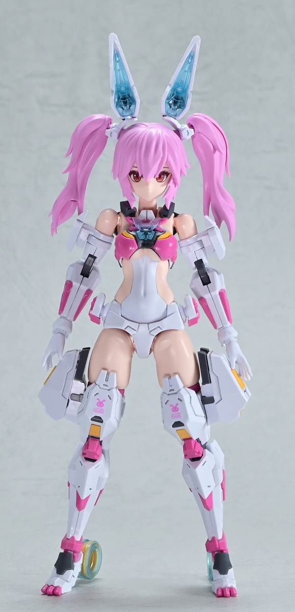 f:id:aokami:20220319171044j:plain