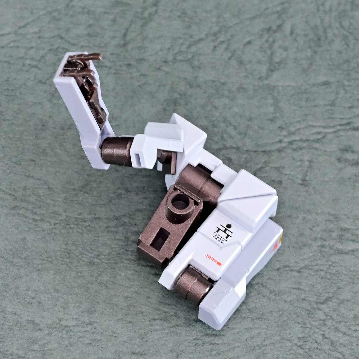 f:id:aokami:20220327174257j:plain