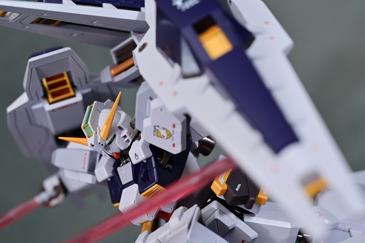 f:id:aokami:20220327180628j:plain