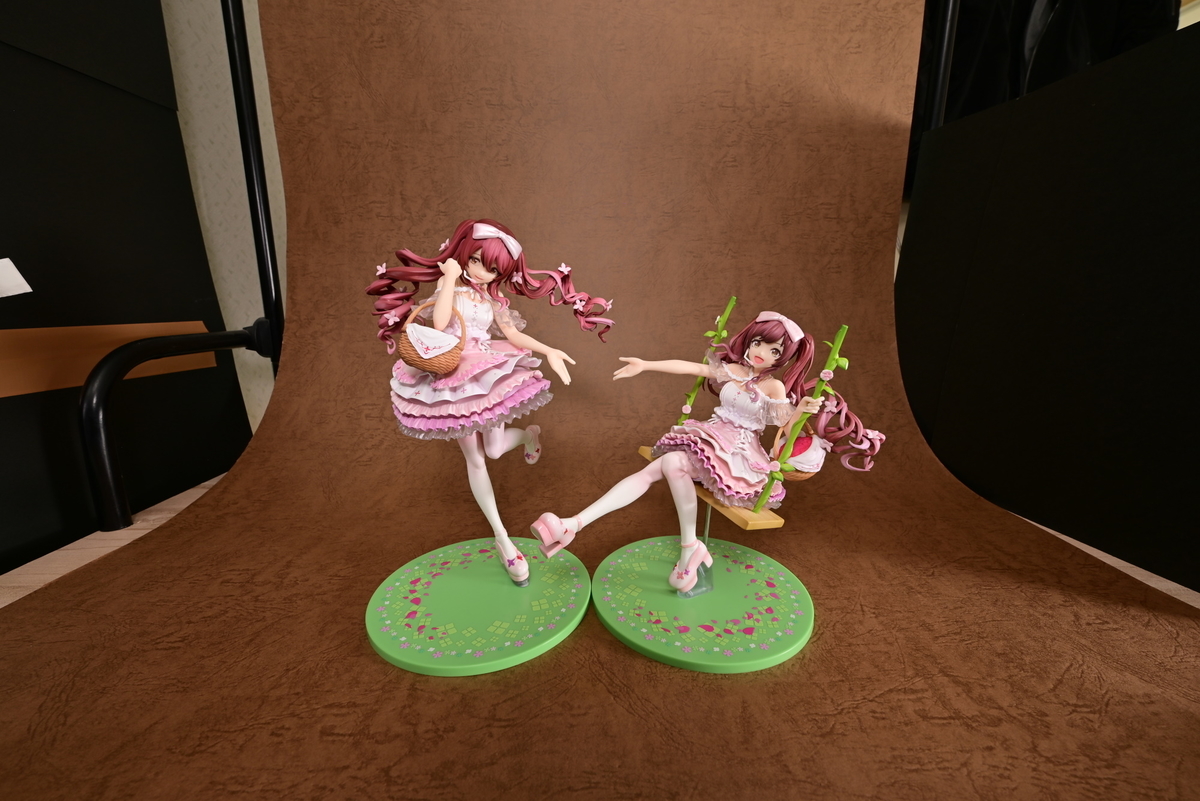 f:id:aokami:20220409171747j:plain