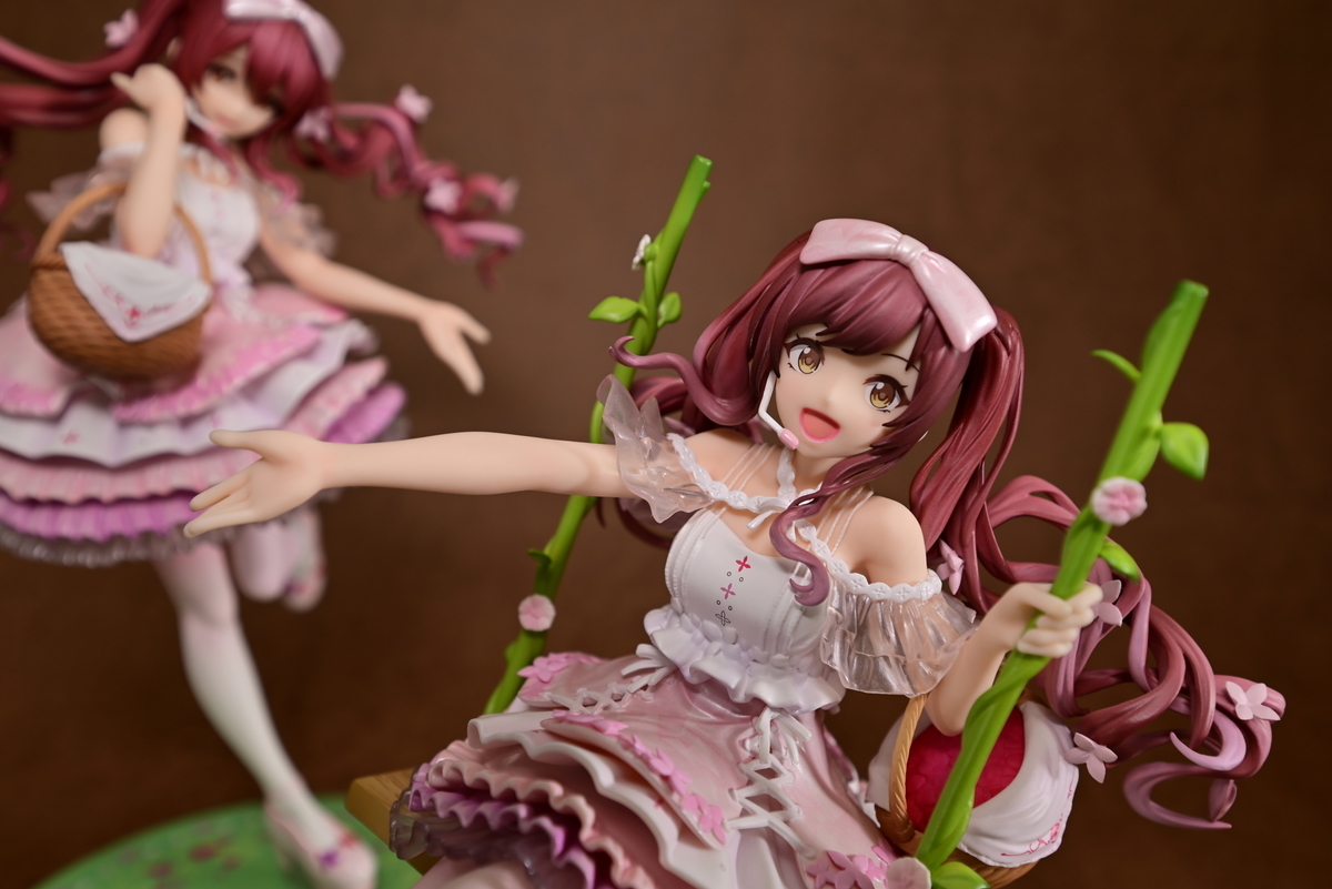 f:id:aokami:20220409173717j:plain
