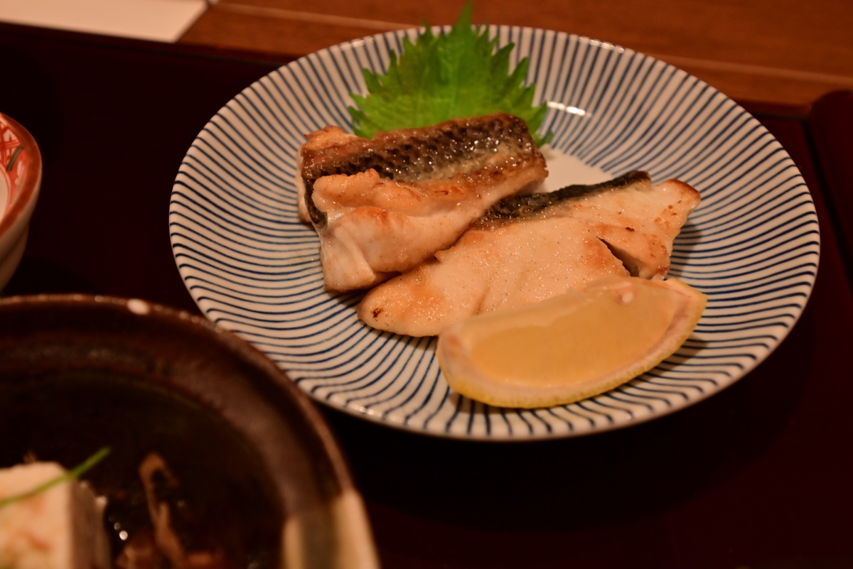f:id:aokami:20220410181402j:plain